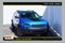 2020 Jeep Cherokee Trailhawk 4x4