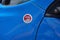 2020 Jeep Cherokee Trailhawk 4x4