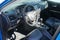 2020 Jeep Cherokee Trailhawk 4x4