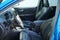 2020 Jeep Cherokee Trailhawk 4x4