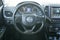 2020 Jeep Cherokee Trailhawk 4x4