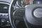 2020 Jeep Cherokee Trailhawk 4x4