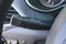 2020 Jeep Cherokee Trailhawk 4x4