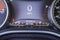 2020 Jeep Cherokee Trailhawk 4x4