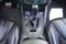 2020 Jeep Cherokee Trailhawk 4x4