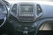 2020 Jeep Cherokee Trailhawk 4x4