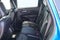 2020 Jeep Cherokee Trailhawk 4x4