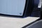 2020 Jeep Cherokee Trailhawk 4x4