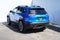 2020 Jeep Cherokee Trailhawk 4x4