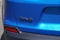 2020 Jeep Cherokee Trailhawk 4x4