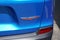 2020 Jeep Cherokee Trailhawk 4x4