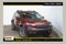 2020 Jeep Cherokee Trailhawk 4x4