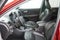 2020 Jeep Cherokee Trailhawk 4x4