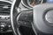 2020 Jeep Cherokee Trailhawk 4x4