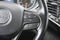 2020 Jeep Cherokee Trailhawk 4x4