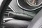 2020 Jeep Cherokee Trailhawk 4x4