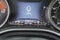 2020 Jeep Cherokee Trailhawk 4x4
