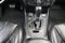2020 Jeep Cherokee Trailhawk 4x4