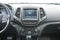 2020 Jeep Cherokee Trailhawk 4x4