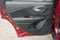 2020 Jeep Cherokee Trailhawk 4x4