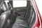 2020 Jeep Cherokee Trailhawk 4x4