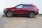 2020 Jeep Cherokee Trailhawk 4x4