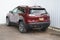 2020 Jeep Cherokee Trailhawk 4x4