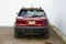 2020 Jeep Cherokee Trailhawk 4x4