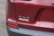 2020 Jeep Cherokee Trailhawk 4x4