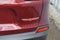 2020 Jeep Cherokee Trailhawk 4x4