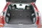 2020 Jeep Cherokee Trailhawk 4x4