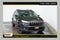 2016 Jeep Cherokee Altitude