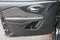 2016 Jeep Cherokee Altitude