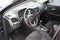2016 Jeep Cherokee Altitude