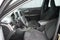 2016 Jeep Cherokee Altitude