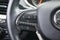 2016 Jeep Cherokee Altitude