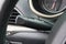 2016 Jeep Cherokee Altitude