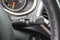 2016 Jeep Cherokee Altitude
