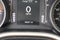 2016 Jeep Cherokee Altitude