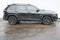 2016 Jeep Cherokee Altitude