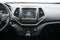 2016 Jeep Cherokee Altitude