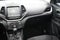 2016 Jeep Cherokee Altitude