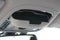 2016 Jeep Cherokee Altitude