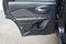 2016 Jeep Cherokee Altitude