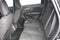 2016 Jeep Cherokee Altitude