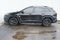 2016 Jeep Cherokee Altitude