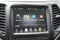 2016 Jeep Cherokee Altitude