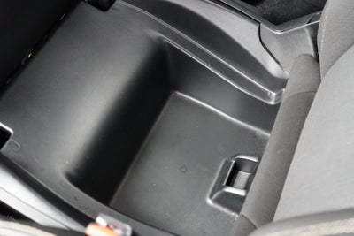 2016 Jeep Cherokee Altitude