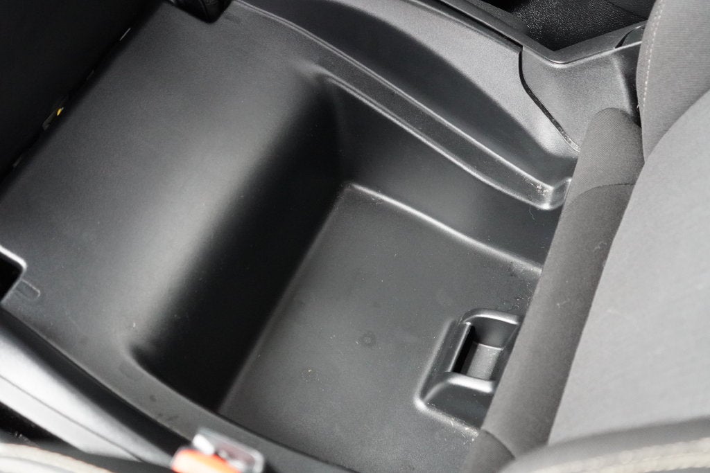 2016 Jeep Cherokee Altitude