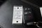 2016 Jeep Cherokee Altitude